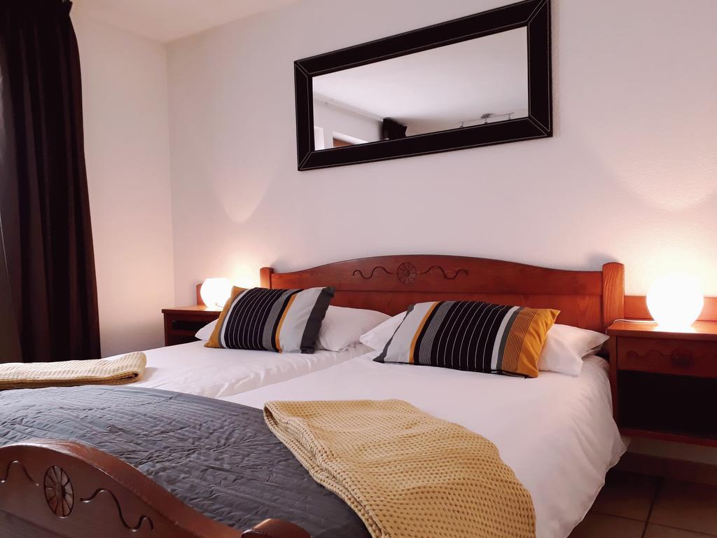 Hôtel de Fully - last minute hotel in Fully