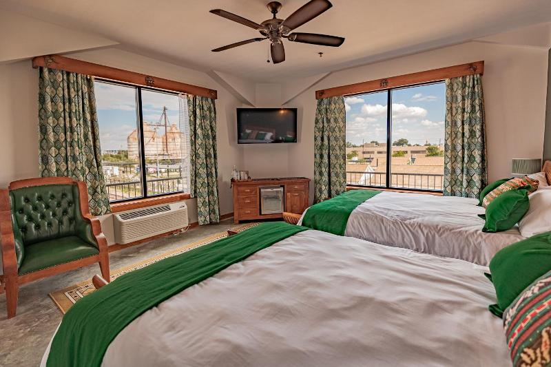 Pivovar Hotel - photo 59