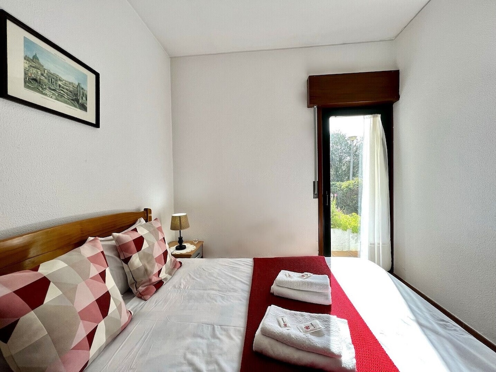 Vilamoura SEA Village by Homing in Loule, Portugal