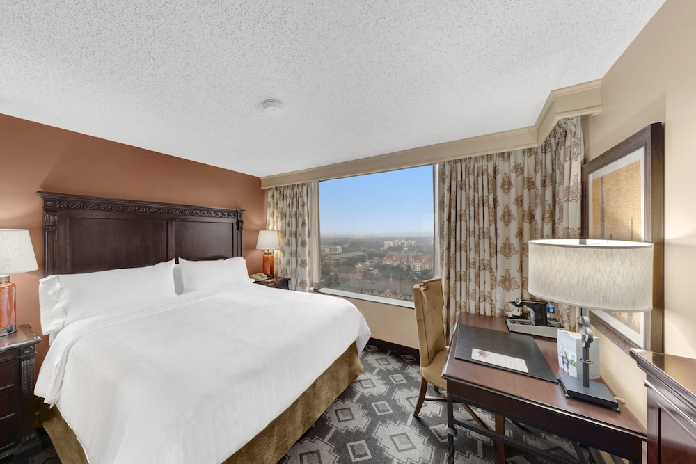 The Westin San Antonio North - photo 6