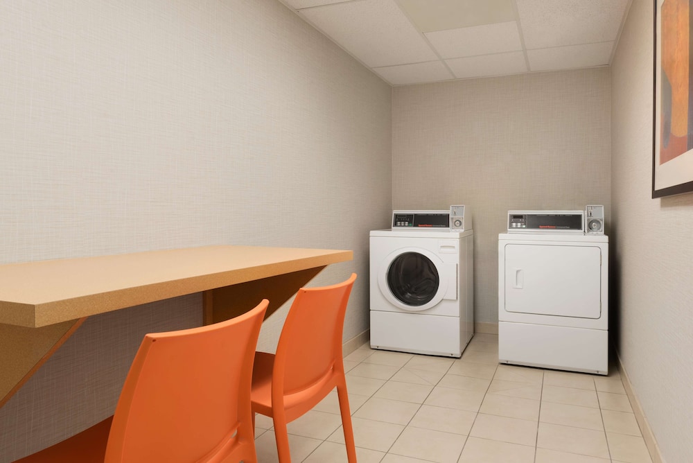 Homewood Suites by Hilton Madison West - photo 26
