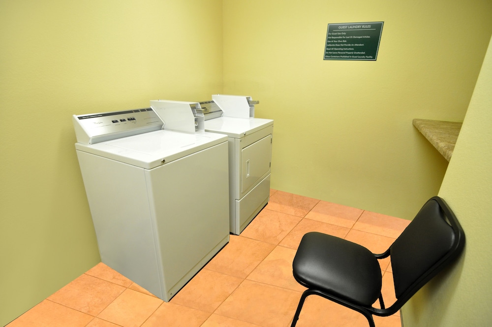 Country Inn & Suites by Radisson Conway AR - photo 34
