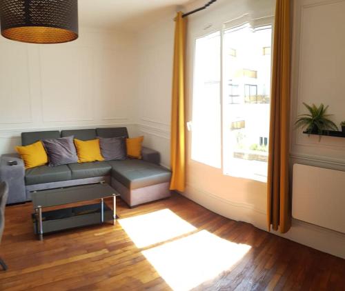 Le 131 - last minute hotel in Reims