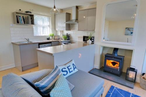 Penrhyn Gwyn - last minute hotel in Unknown City