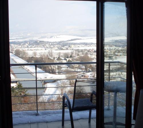 Panorama — Trencin — photo 3