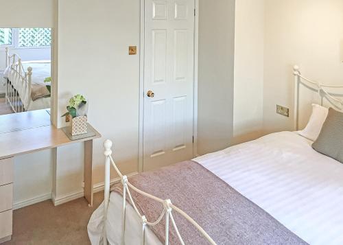 Hollybrook Lodges