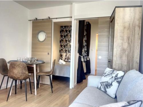 Cap Porquerolles in Hyeres, France