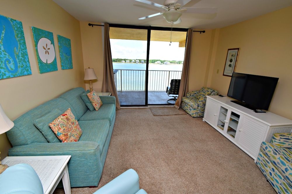 Compass Point by Youngs Suncoast - photo 15