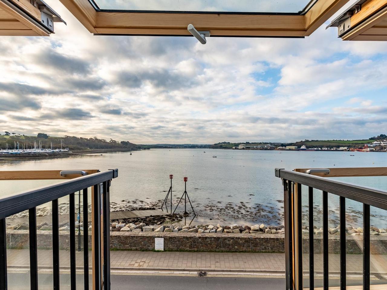 4 Bed In Instow Incot - last minute hotel in Unknown City