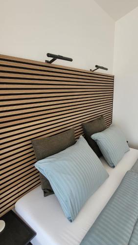 Dulce Tierra appartement — 4-Star Luxury Hotel in Zoutelande, Netherlands