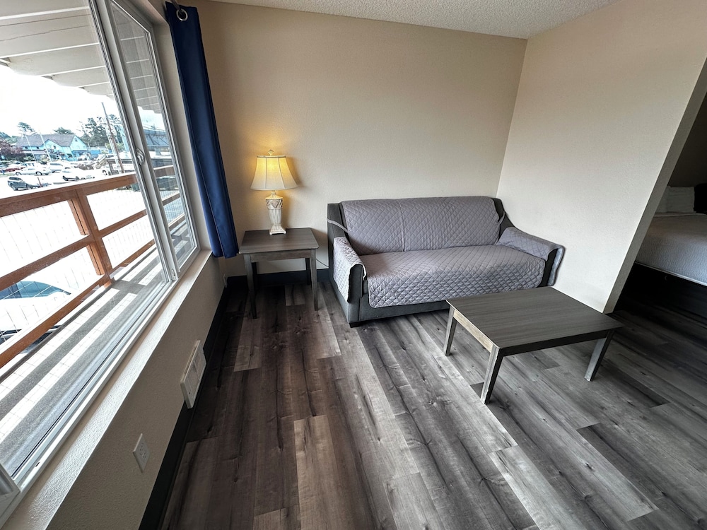 Inn at the Sea - photo 71