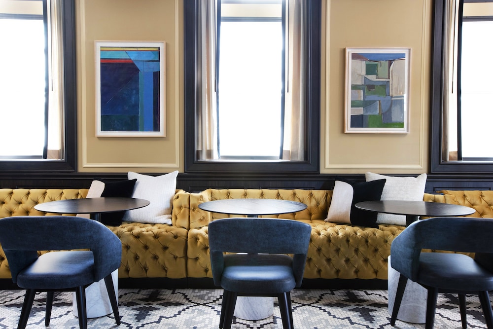 Kimpton Cottonwood by IHG - photo 48