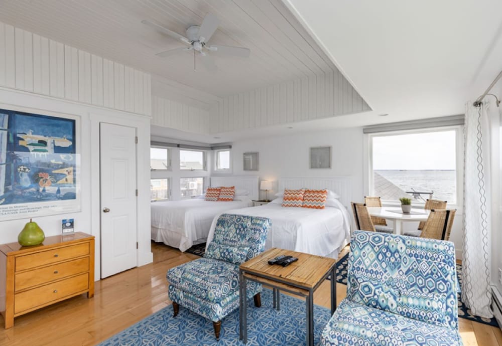 The Masthead Resort - photo 54