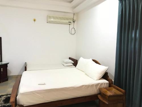 Canbo Hotel - last minute hotel in Unknown City