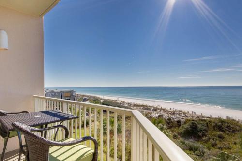 Beach Manor 410 - photo 34