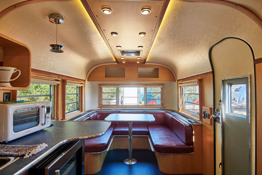 Waypoint Ventura - photo 28