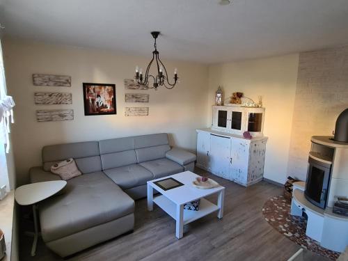 Ferienwohnung Flair — Schkeuditz — photo 3