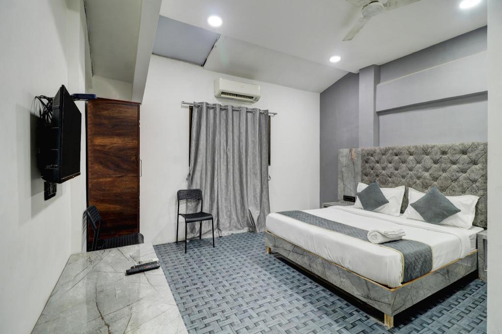 Hotel Bb House