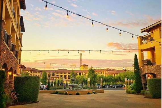 Grand Reserve at The Meritage - photo 41