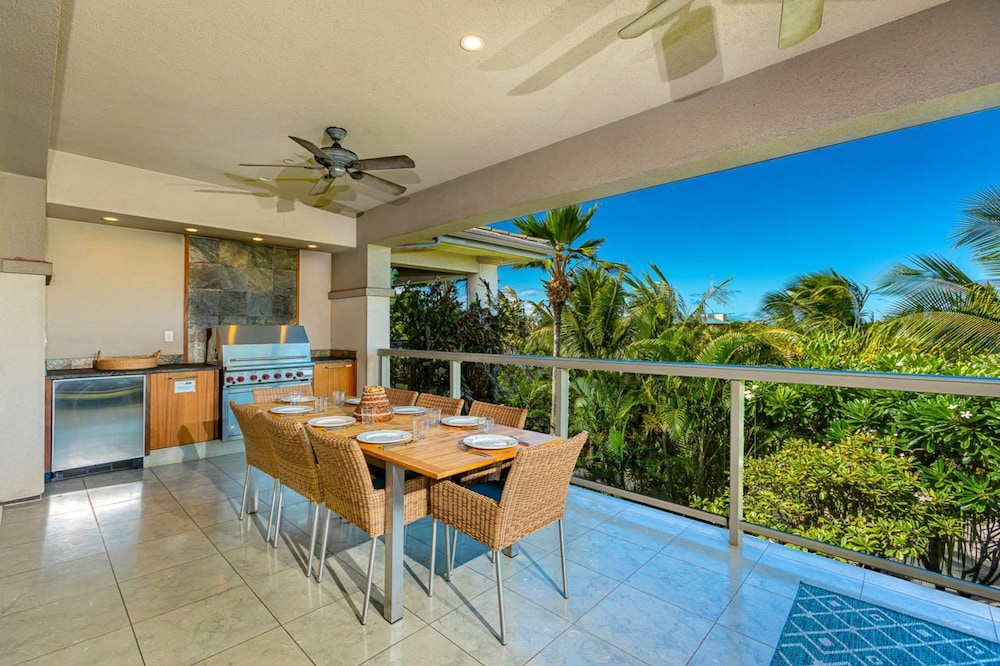 Ho'olei Garden View by Coldwell Banker Island Vacation - photo 138