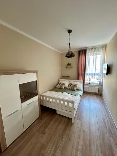 Sobola Apartment — Suwalki — photo 5