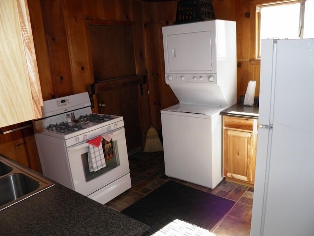 825 Julie Lane - photo 10