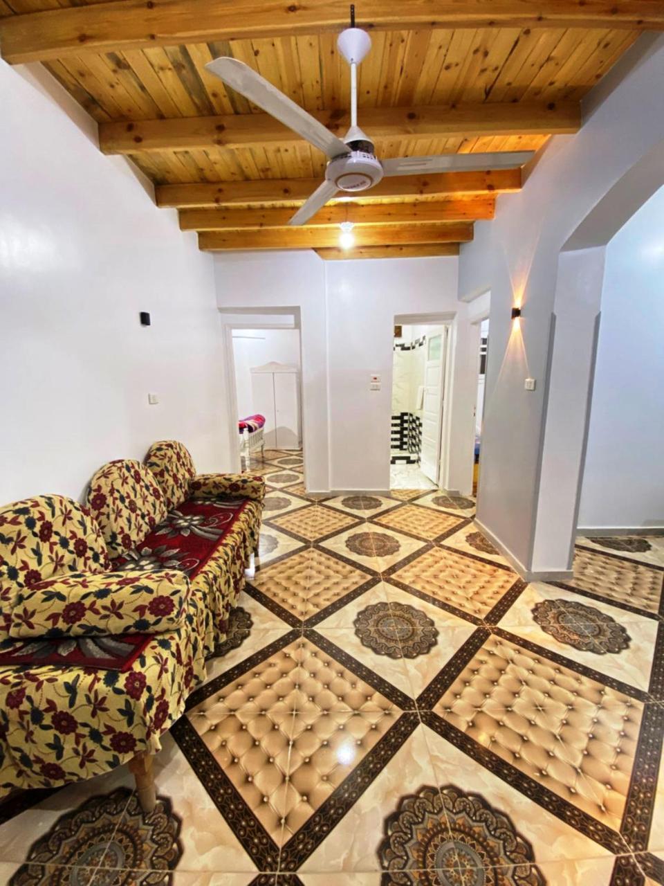 Ammar Guest House