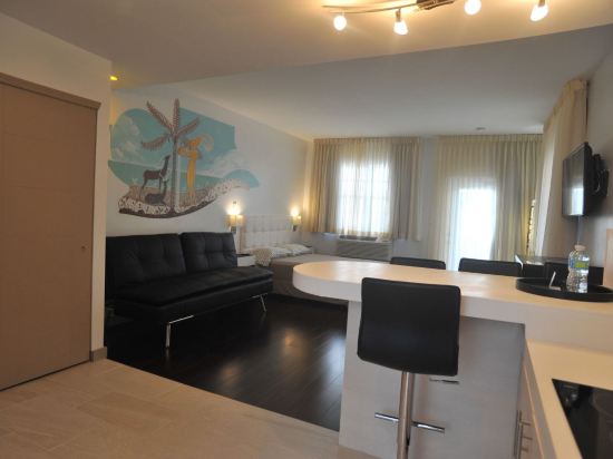 Hotel Casa Coloretta - photo 7