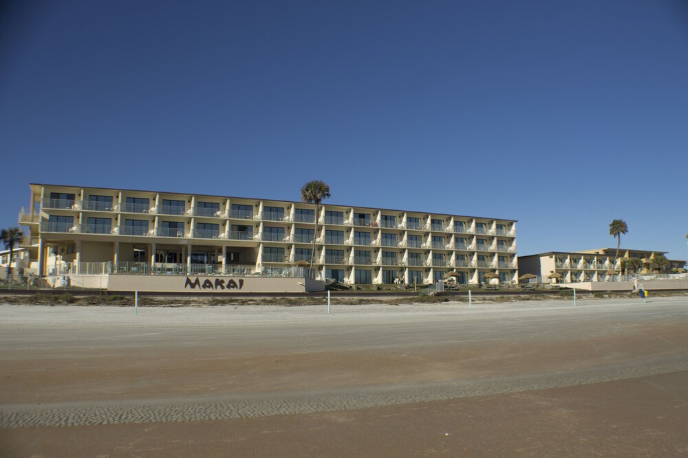Makai Beach Lodge - photo 39