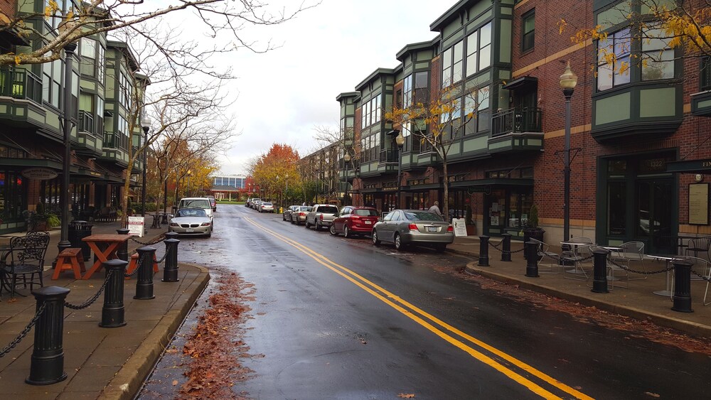 Orenco Lofts - photo 11