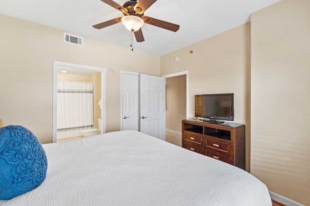 Splash Beach Resort by Panhandle Getaways - photo 107