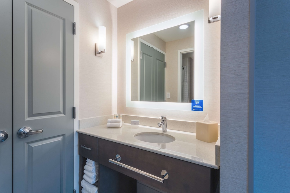 Homewood Suites by Hilton Reston - photo 24