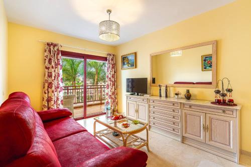 La Casita De Andrea — hotel in Playa De Las Americas