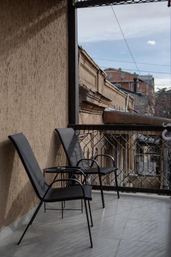 Kazma Boutique Hotel