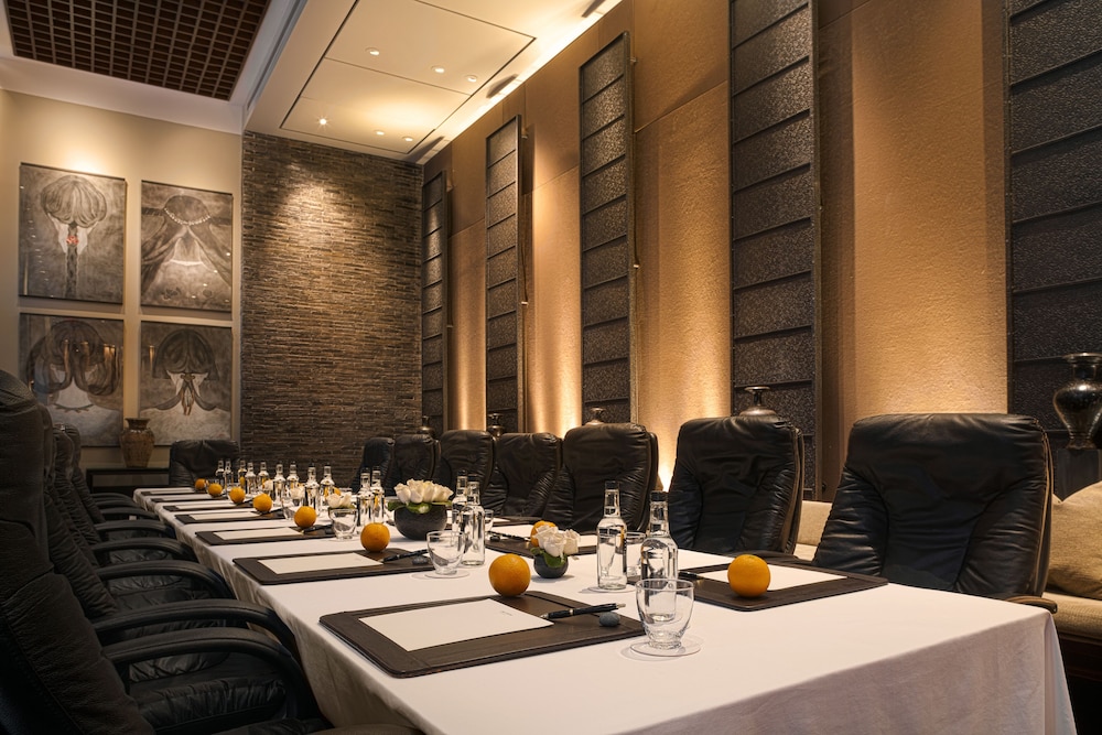 The Setai - photo 101