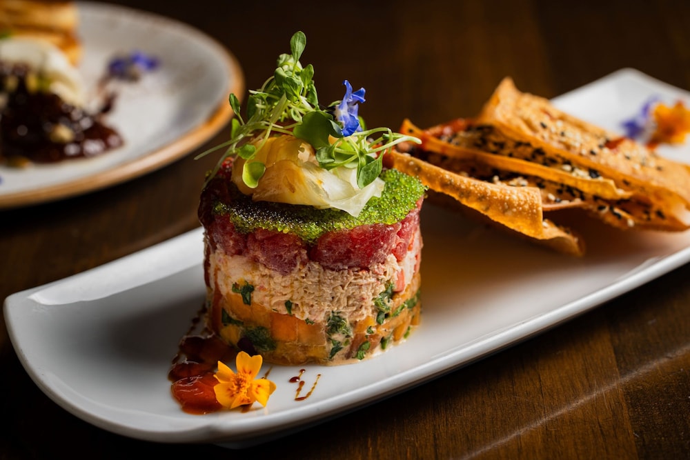 Kimpton Hotel Palomar Phoenix Cityscape by IHG - photo 89
