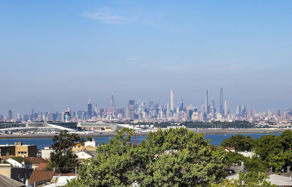 voco Fiorello LaGuardia Airport by IHG - photo 68