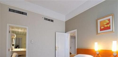 Long Teng - last minute hotel in Kunming