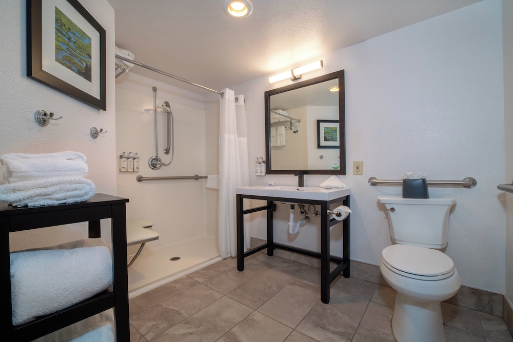 Holiday Inn Estes Park by IHG - photo 22