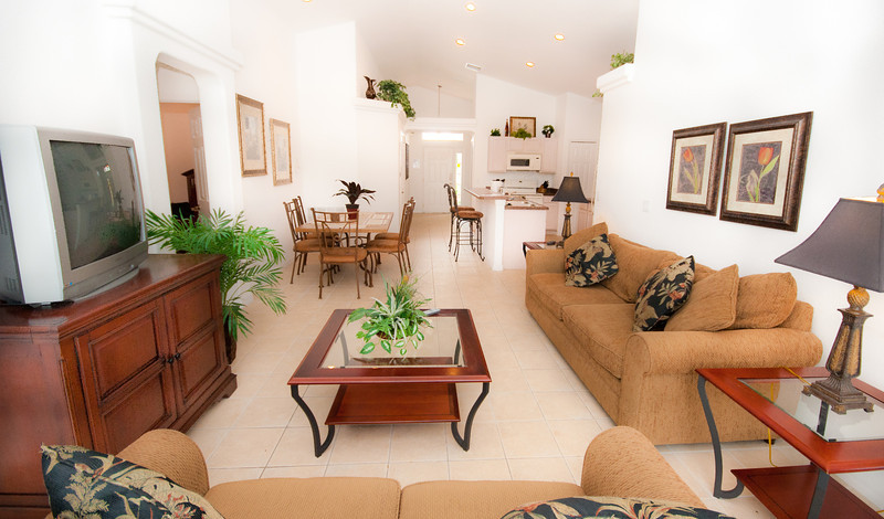 Vista Cay Davenport - photo 13