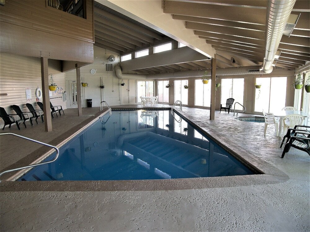 Rocky Mountain Resort Management Silverthorne - photo 12