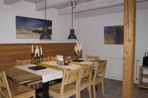 HeverHus — Tating — photo 5
