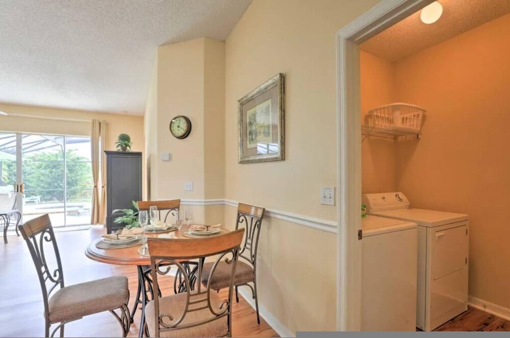 5br Lakeside Retreat W Resort Perks & Pvt Hot Tub - photo 48