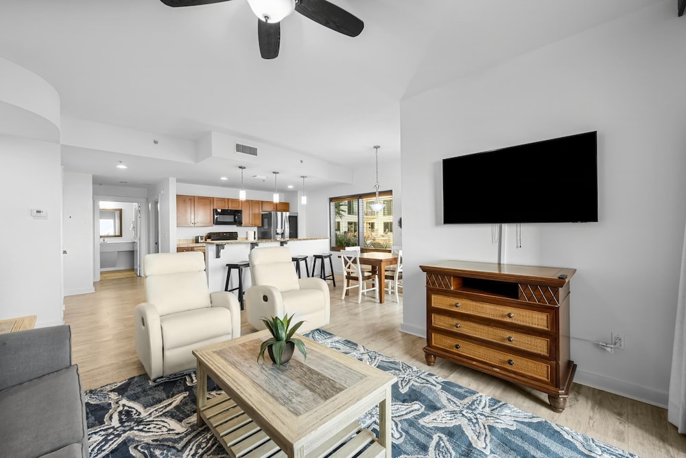 Origins Beach Resort by Panhandle Getaways - photo 113
