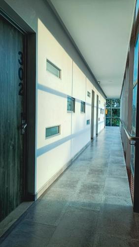 San Antonio Plaza — Apartado — photo 2