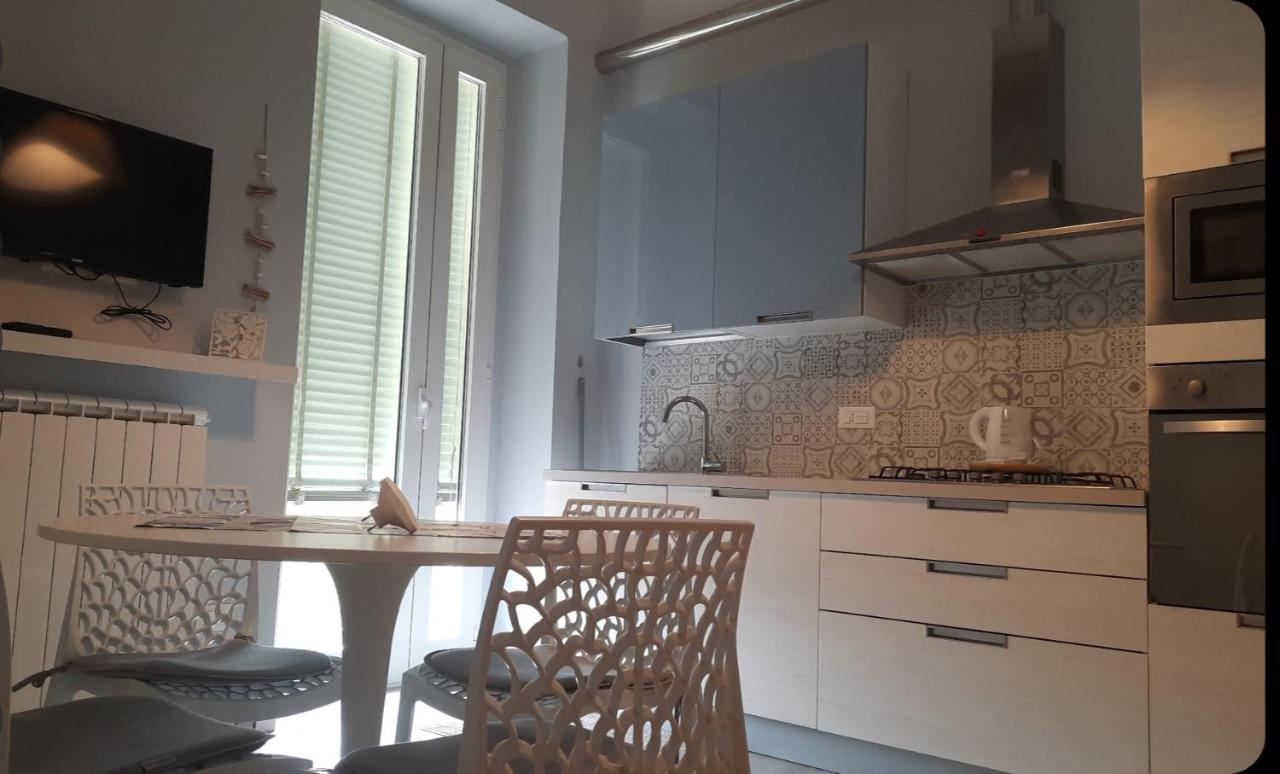 Insidelecce - carbon neutral hotel in Lecce