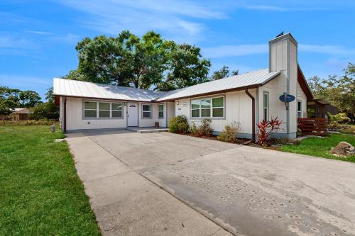 Seabreeze Acre in Bradenton, United States