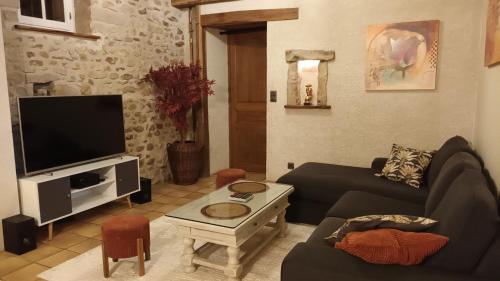 La Manounière - last minute hotel in Unknown City