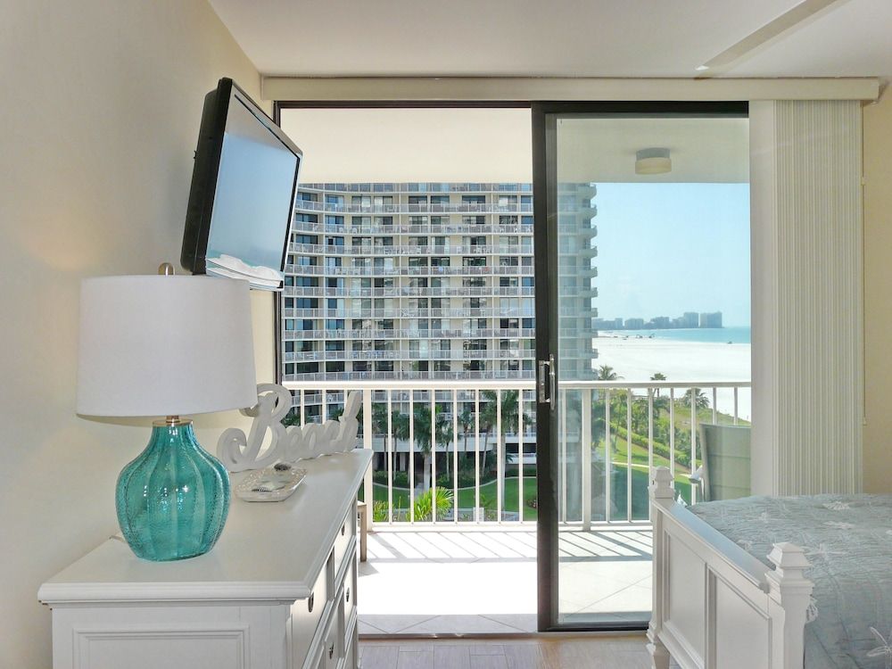 South Seas Tower 4 709 - photo 22