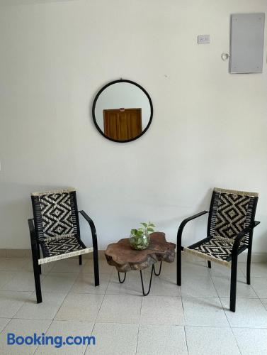 Hotel Casa Ines — Santiago De Tolu
